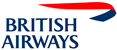 airline-logo